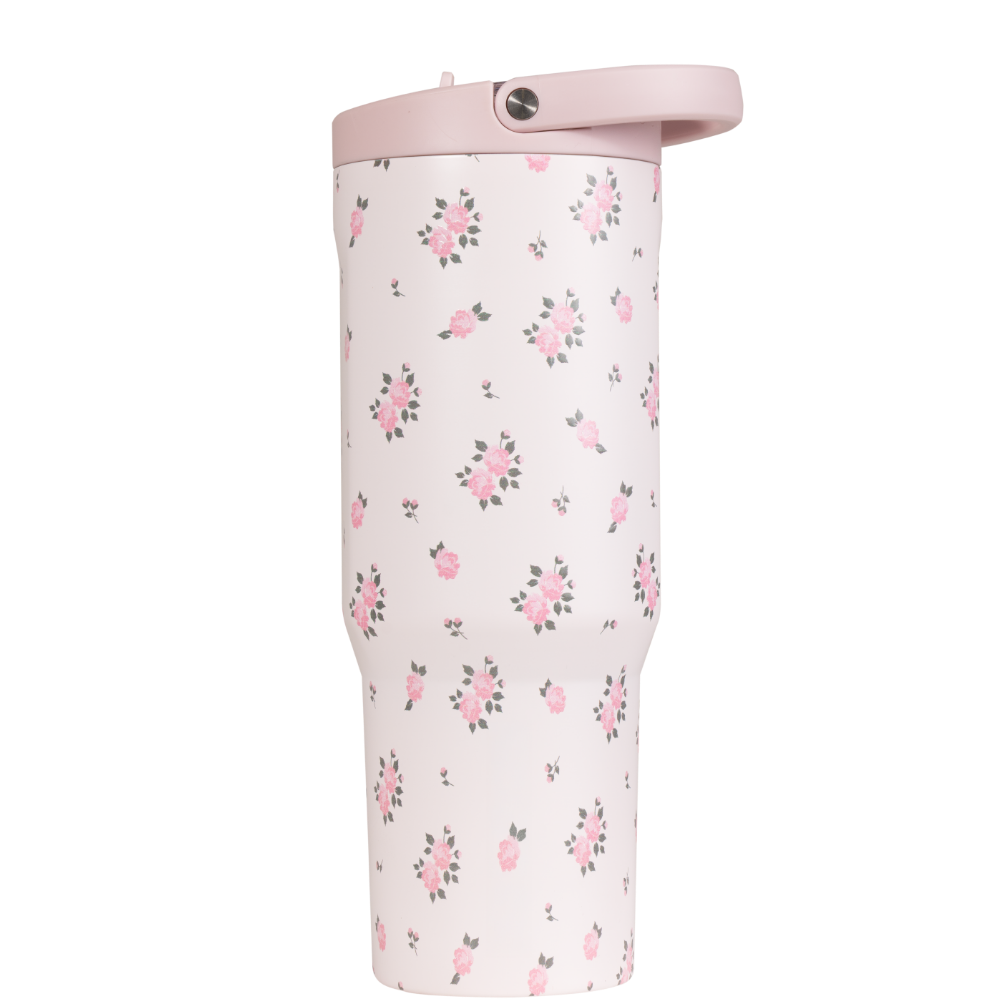 wildrose-32oz-946ml-e5 Web-ProductImages-Sport32-WildRose-5.png