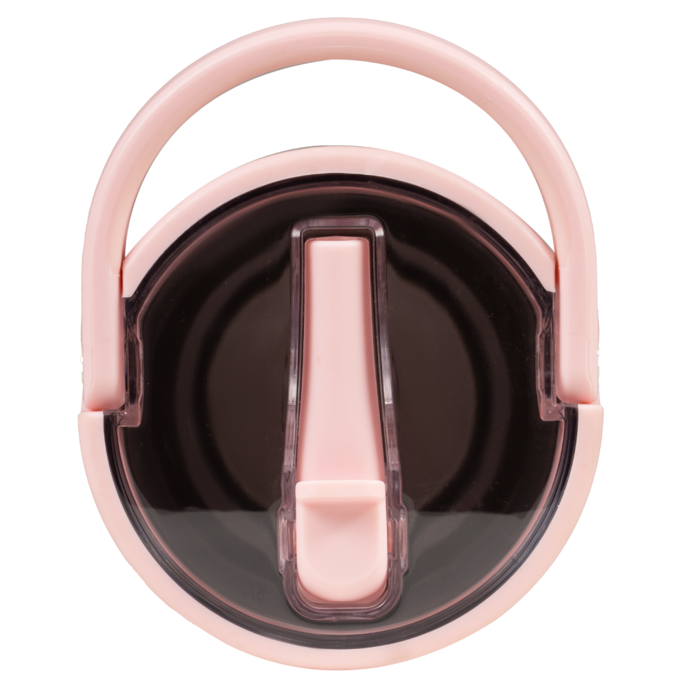 sport-lid-40oz-o5 Web-ProductImages-Sport40-PinkStrawberries-3_91e8d233-60b6-4635-a499-7db4fa17b748.png