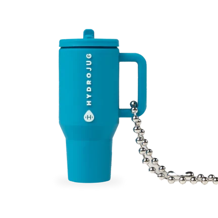 traveler-keychain-h6 Web-ProductImages-TRVLKCHN-Glacier-2_430x_6b4d2de5-3e4b-4389-b01d-db163924db0a.webp