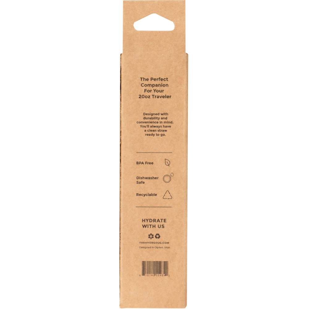 20oz-traveler-straws-t1 Web-ProductImages-TRVLStraws-20oz-2.png