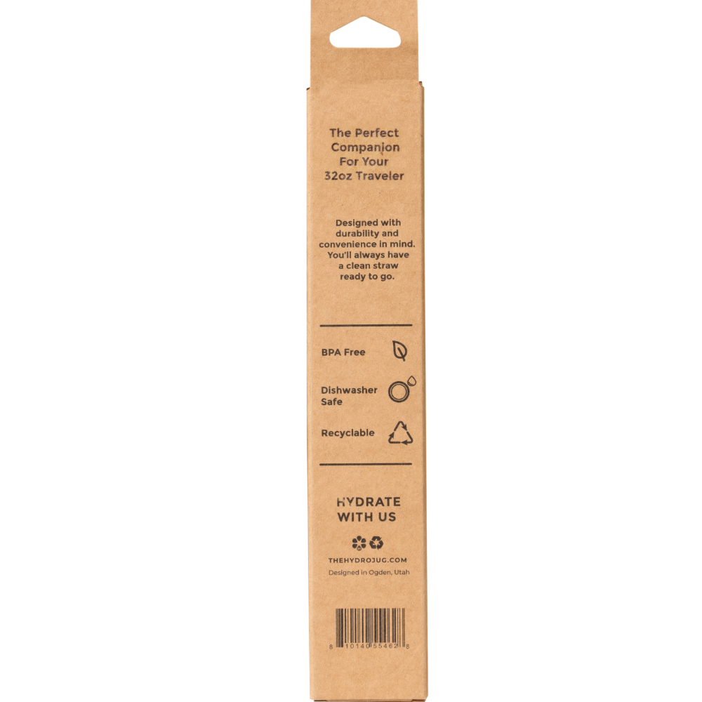 32oz-traveler-straws-f9 Web-ProductImages-TRVLStraws-32oz-1_1.png