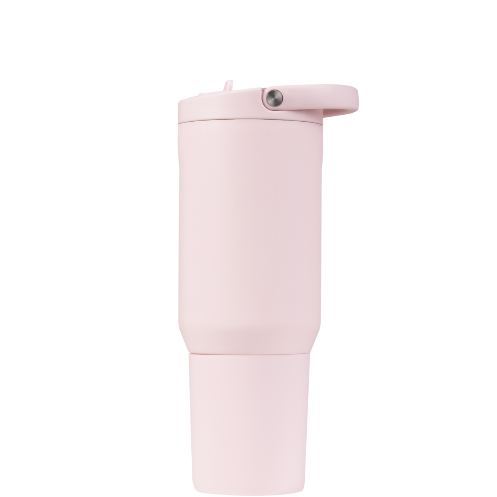 pink-sand-20oz-592ml-d2 Web-Product_Images-Sport_20-Pink_Sand-5.png
