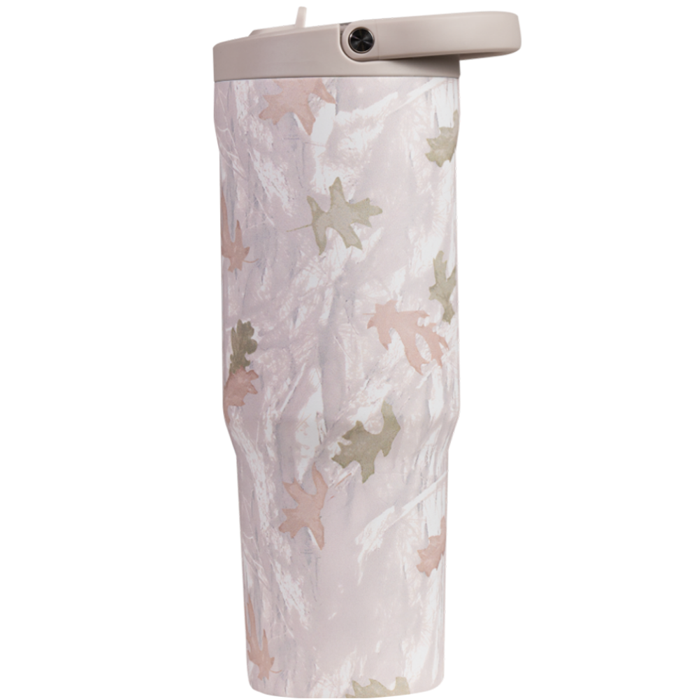 camo-40oz-1182ml-m8 Web-Product_Images-Sport_40-Camo-5.png