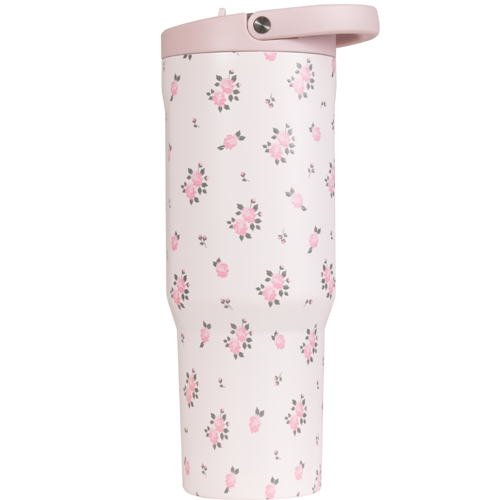 wildrose-40oz-1182ml-h6 Web-Product_Images-Sport_40-Wild_Rose-5.png