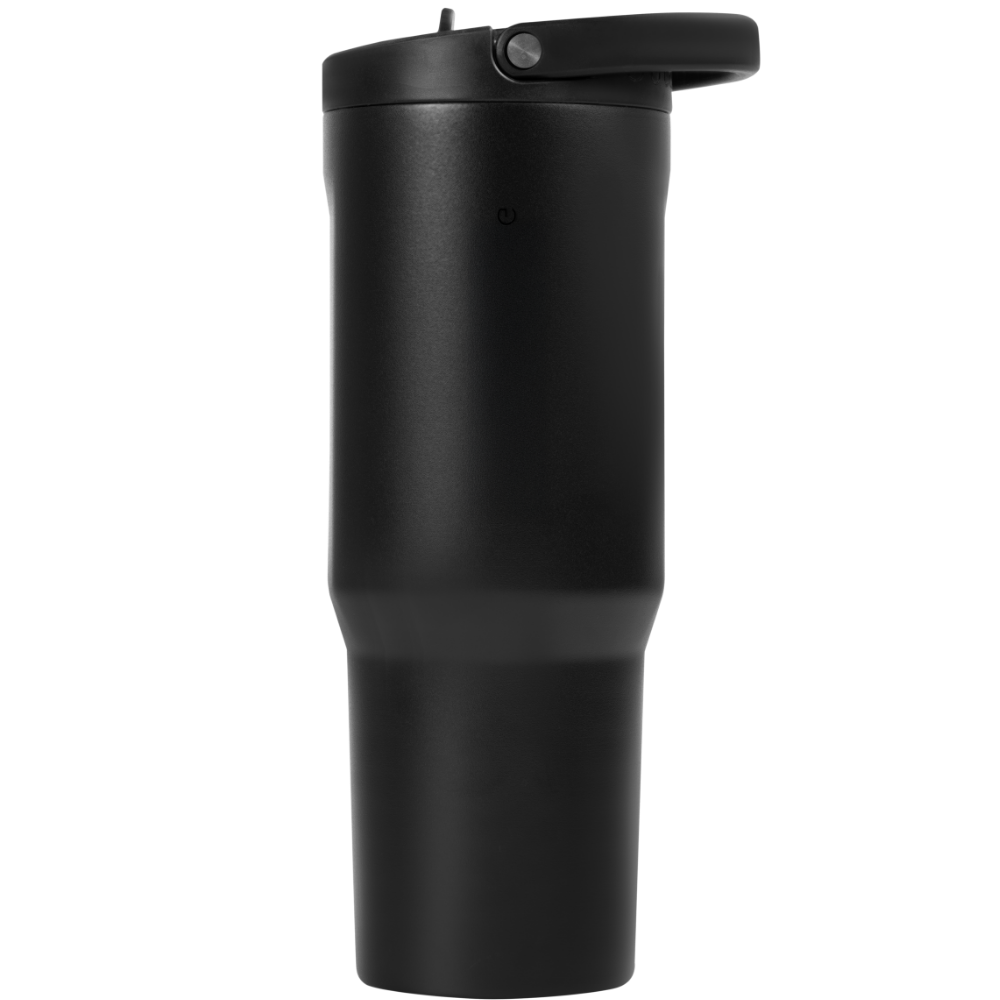 black-40oz-1182ml-s4 Web-Product_Images-sport_40-Black-5.png