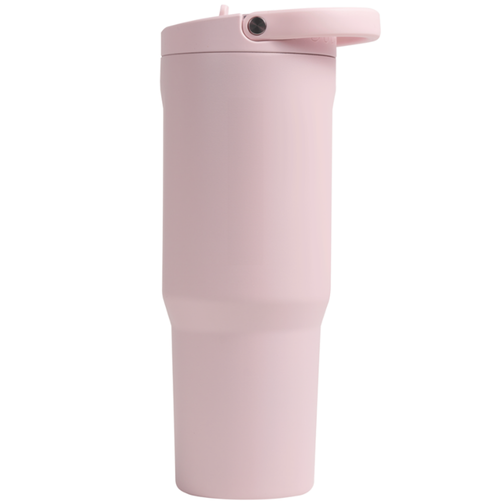 pink-sand-40oz-1182ml-d2 Web-Product_Images-sport_40-Pink_Sand-5.png