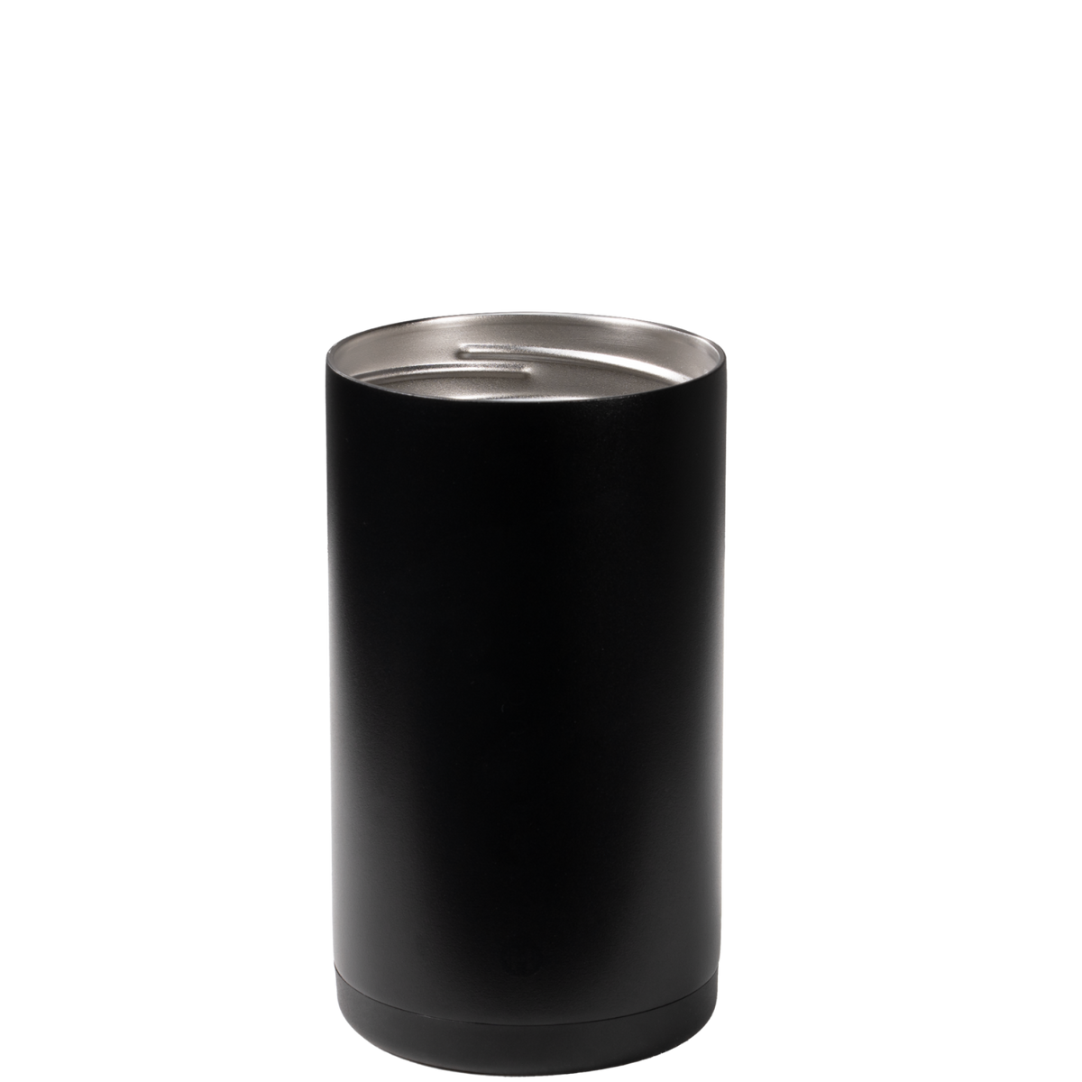 black-16oz-473ml-f0 16ozCan-Black-WPI-1.png