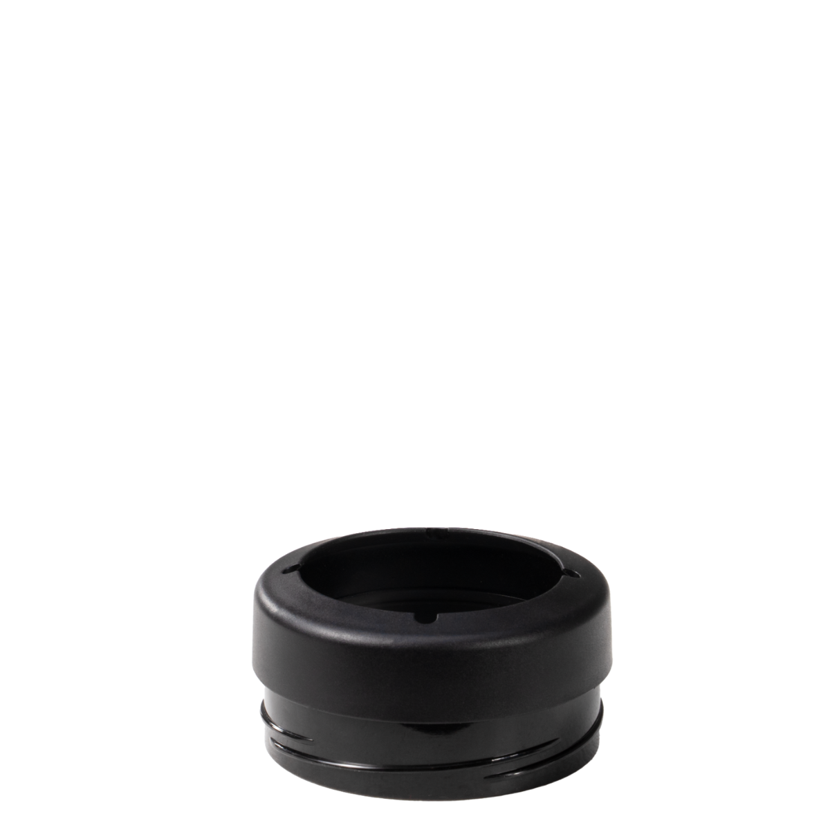 black-16oz-473ml-f0 16ozCan-Black-WPI-2.png