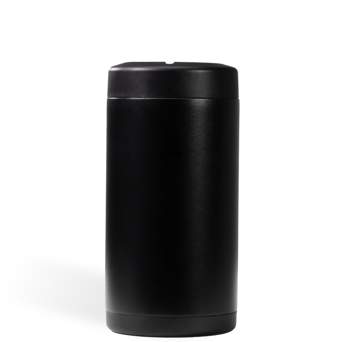 black-16oz-473ml-f0 16ozCan-Black-WPI-3_2fb0c57a-6ce4-44e5-8ce3-c50090aba73f.png