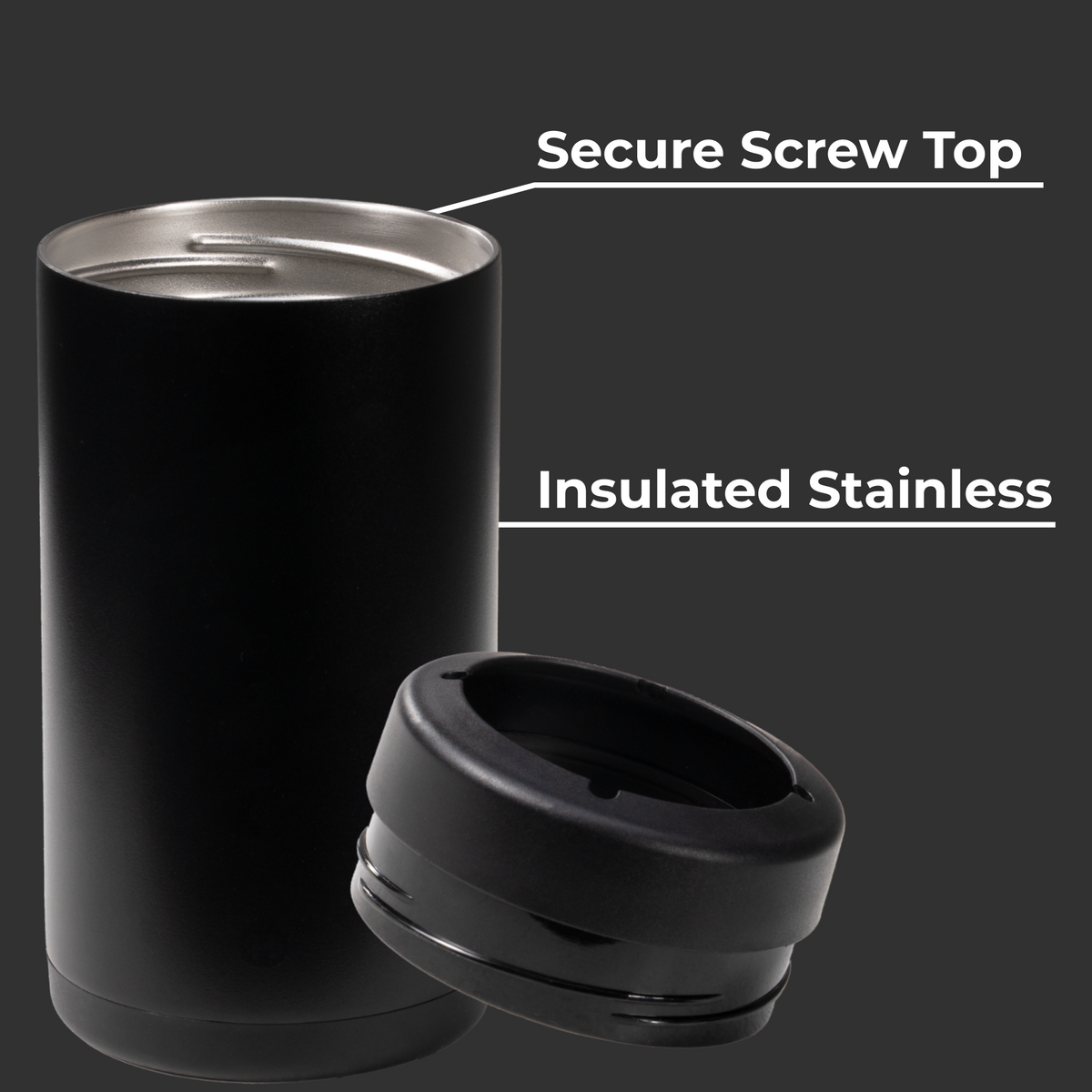 black-16oz-473ml-f0 16ozCan-Black-WPI-4.png