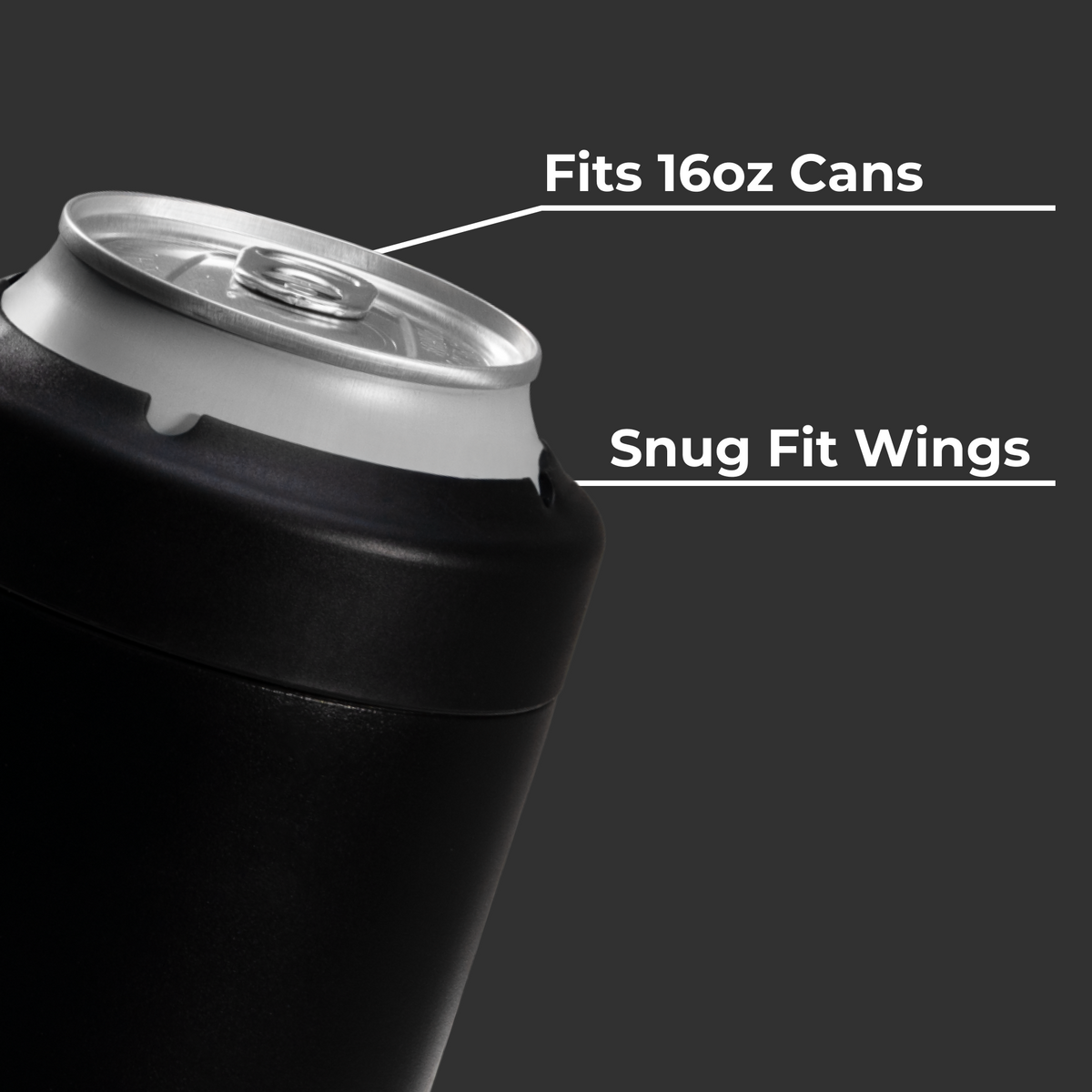 black-16oz-473ml-f0 16ozCan-Black-WPI-5.png