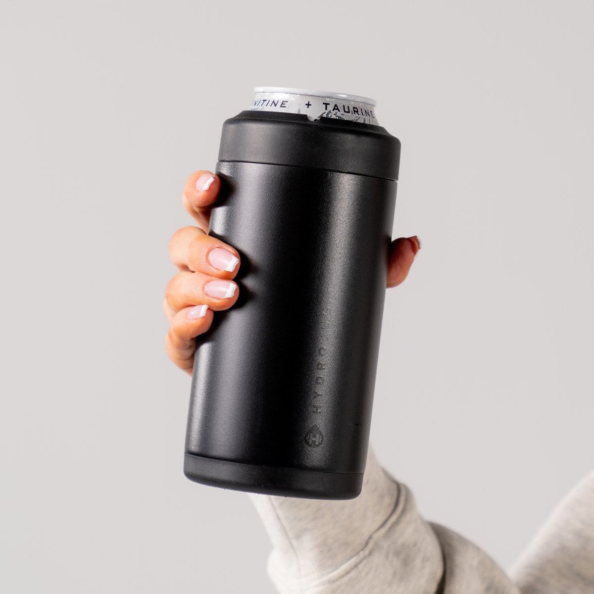 black-16oz-473ml-f0 16ozCan-Black-WPI-6.png