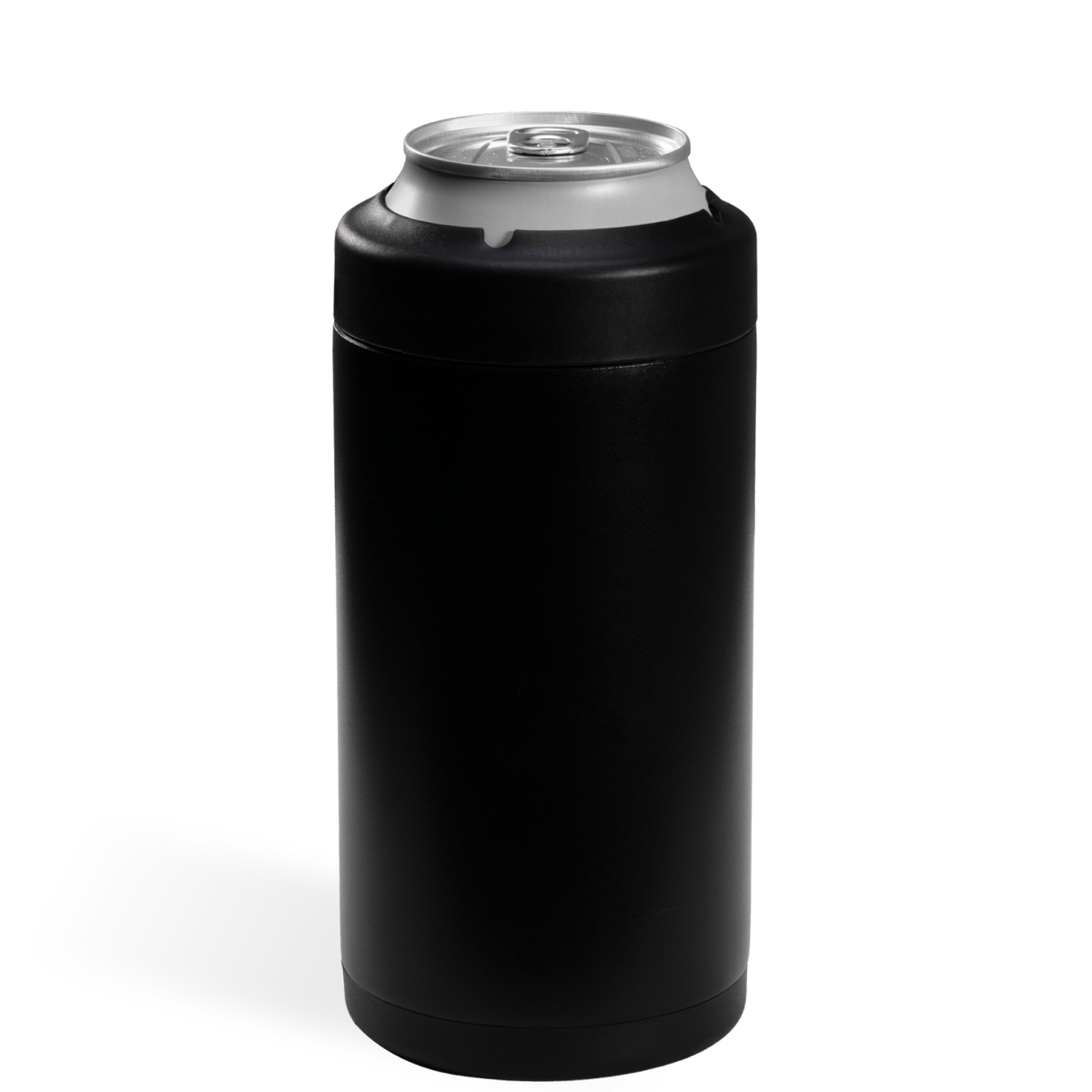 black-16oz-473ml-f0 16ozCan-Black-WPI.png