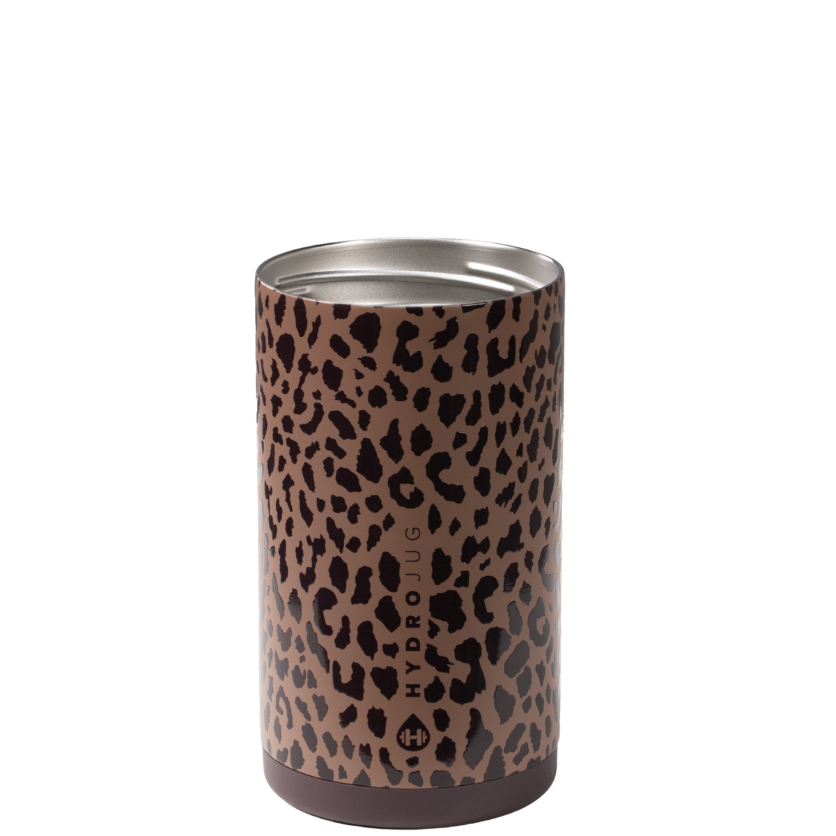 brown-leopard-16oz-473ml-c8 16ozCan-BrownLeopard-WPI-1.png