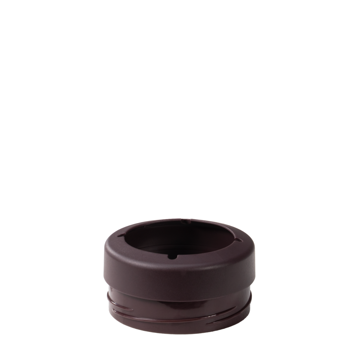 brown-leopard-16oz-473ml-c8 16ozCan-BrownLeopard-WPI-2.png