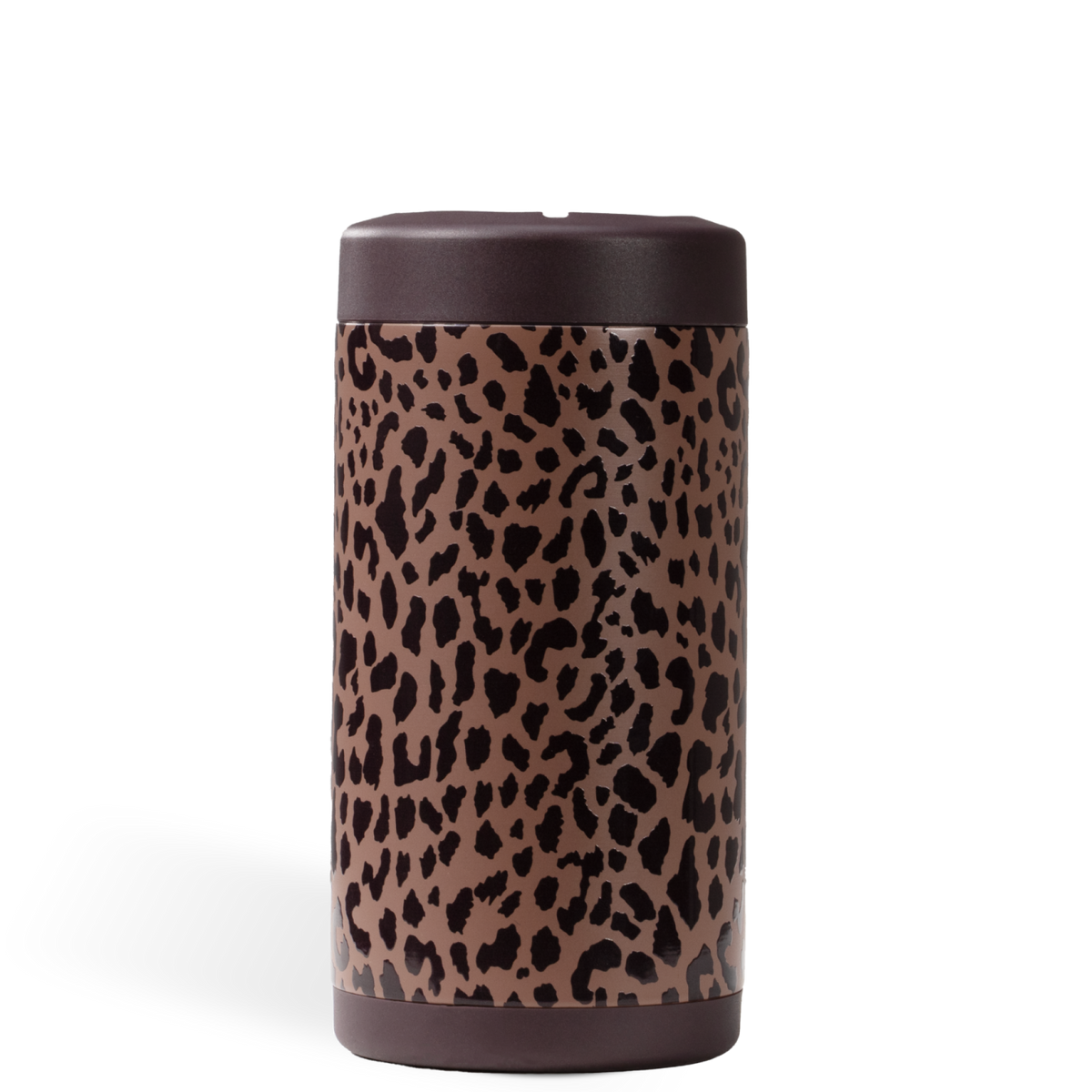 brown-leopard-16oz-473ml-c8 16ozCan-BrownLeopard-WPI-3_6155c081-a085-49b6-8822-5ff8b294f712.png
