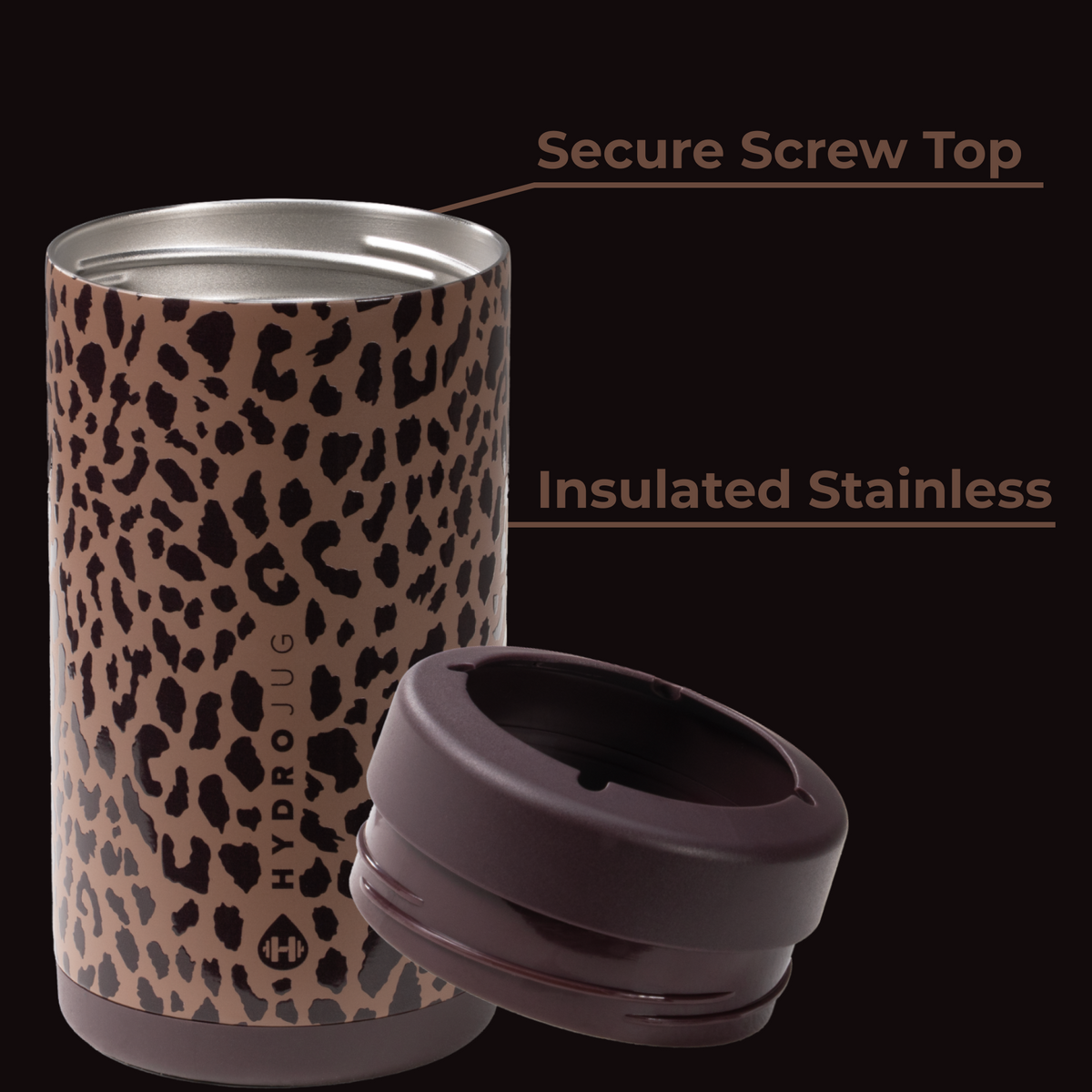 brown-leopard-16oz-473ml-c8 16ozCan-BrownLeopard-WPI-4.png