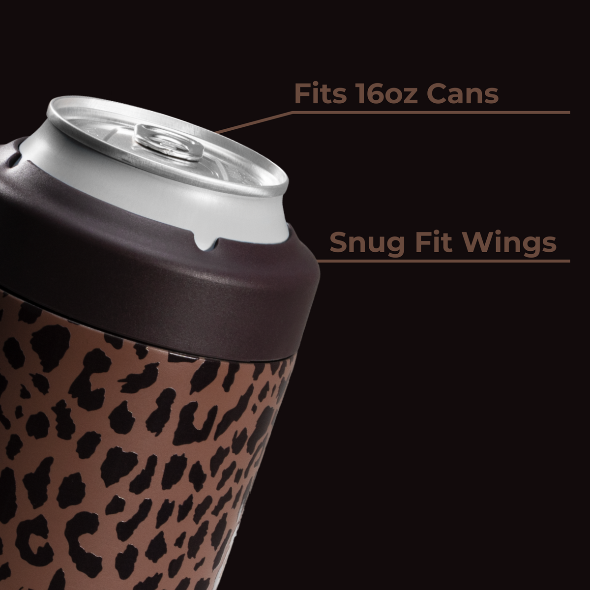 brown-leopard-16oz-473ml-c8 16ozCan-BrownLeopard-WPI-5.png
