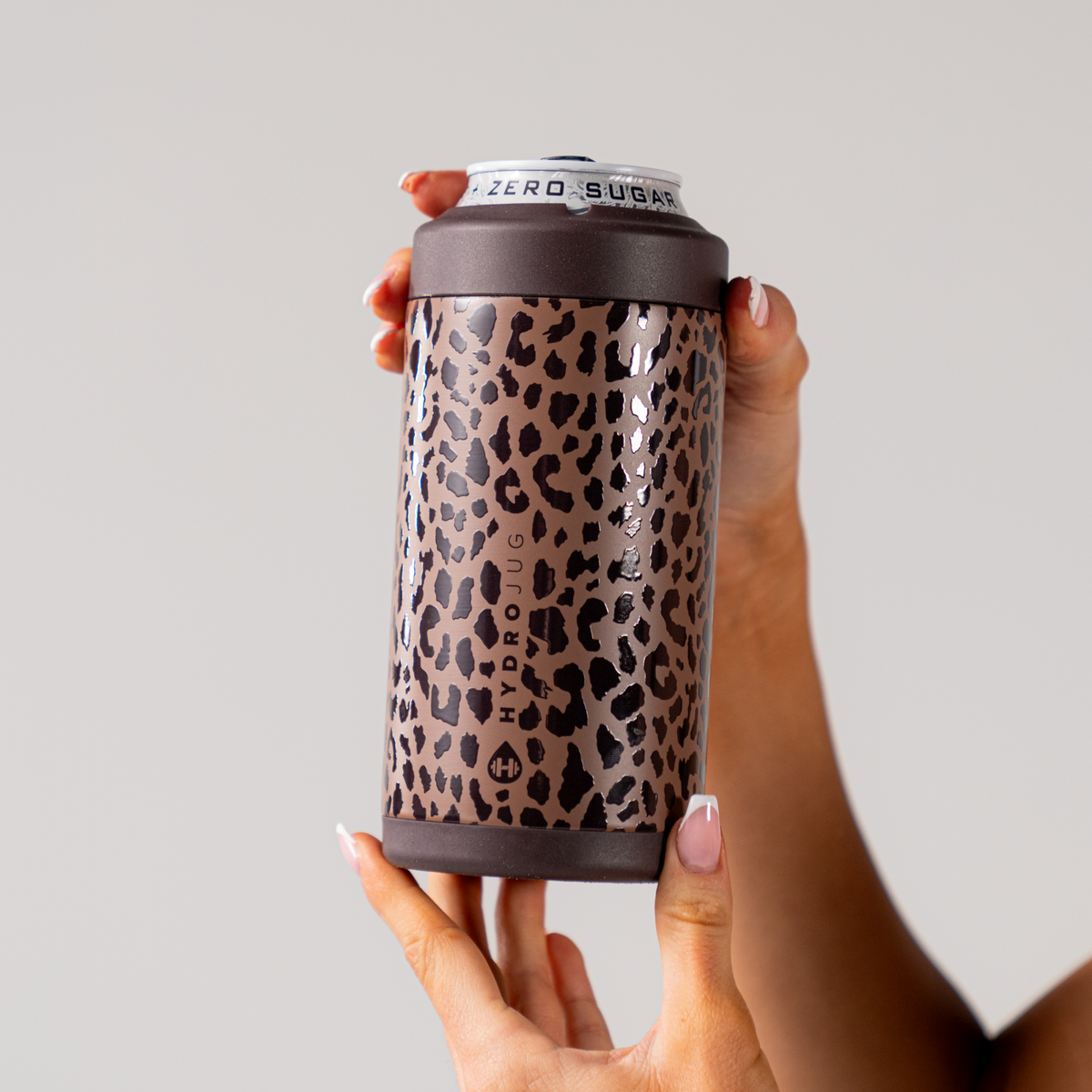 brown-leopard-16oz-473ml-c8 16ozCan-BrownLeopard-WPI-6.png