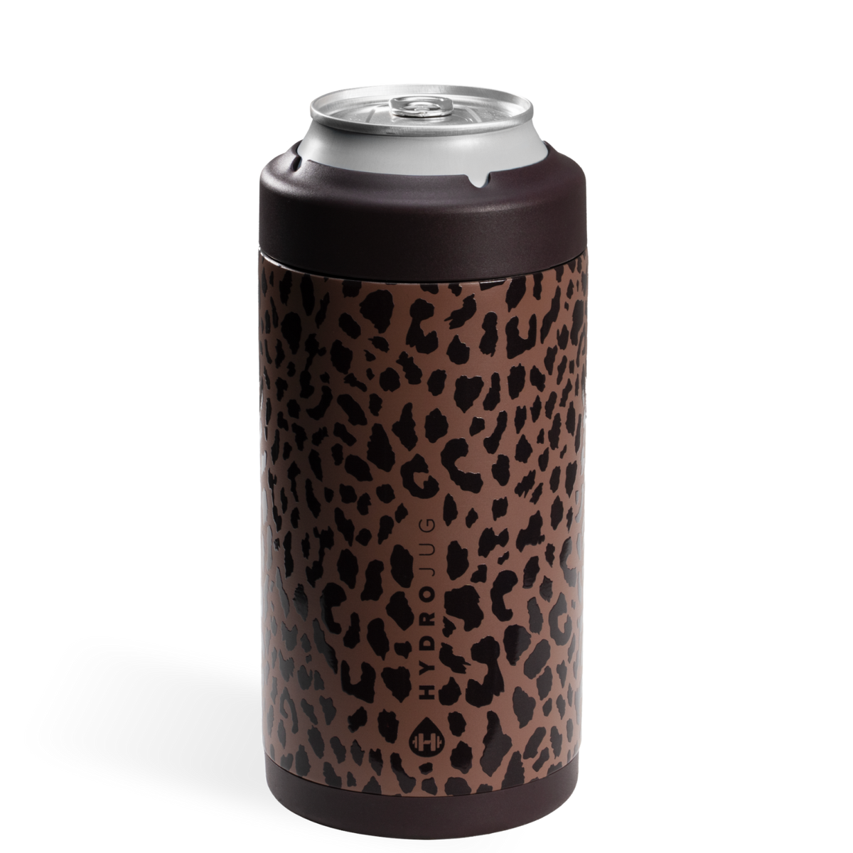 brown-leopard-16oz-473ml-c8 16ozCan-BrownLeopard-WPI.png