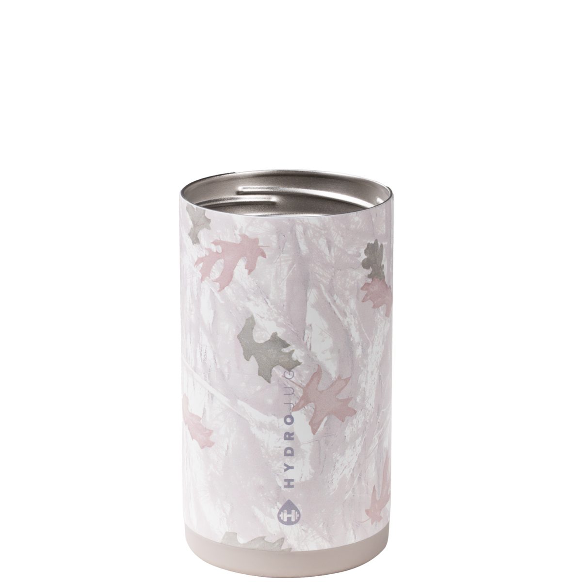 camo-16oz-473ml-d5 16ozCan-Camo-WPI-1.png
