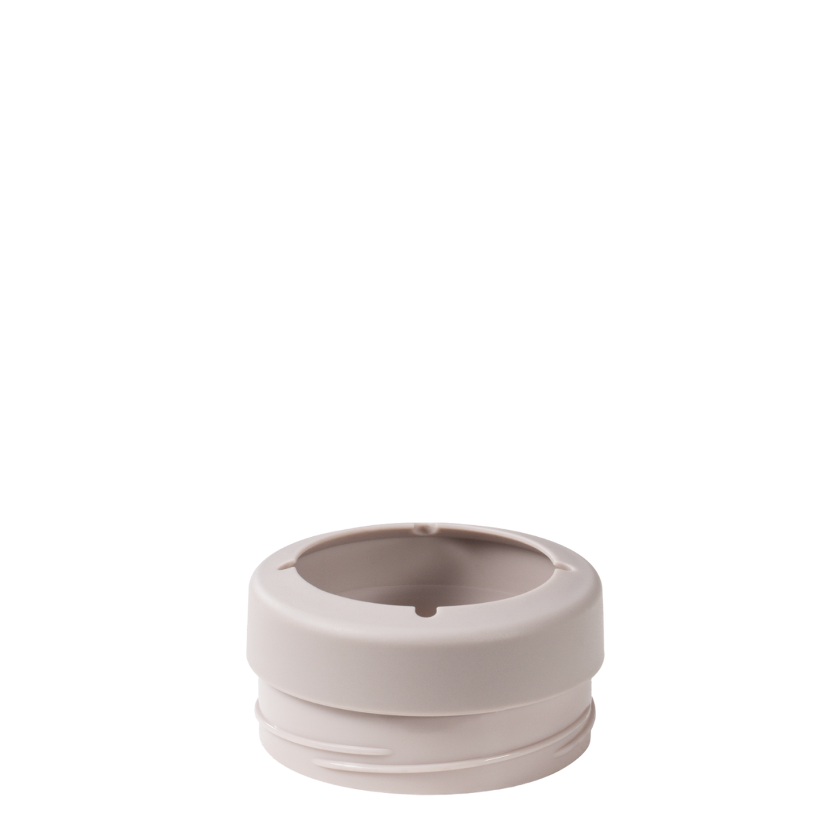 camo-16oz-473ml-d5 16ozCan-Camo-WPI-2.png