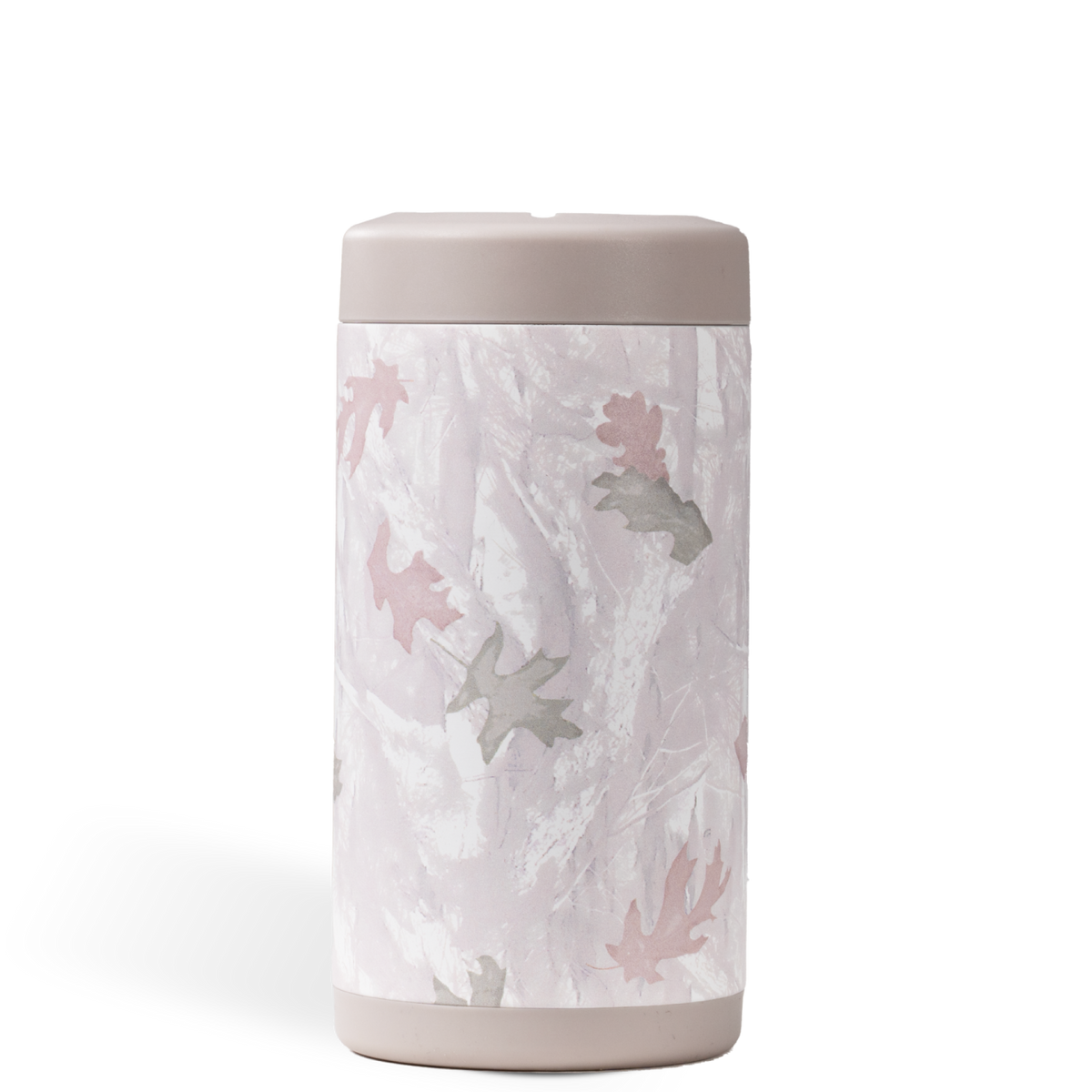 camo-16oz-473ml-d5 16ozCan-Camo-WPI-3_621512a2-a035-4471-b7b1-caee95eecad0.png