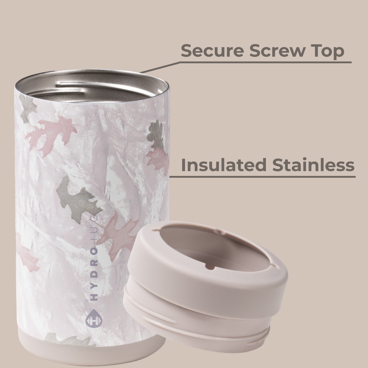 camo-16oz-473ml-d5 16ozCan-Camo-WPI-4.png
