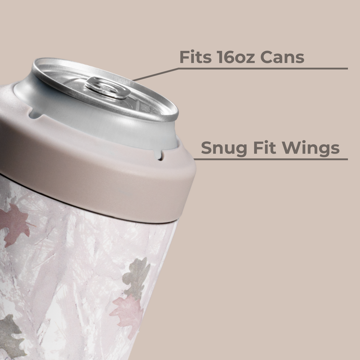 camo-16oz-473ml-d5 16ozCan-Camo-WPI-5.png