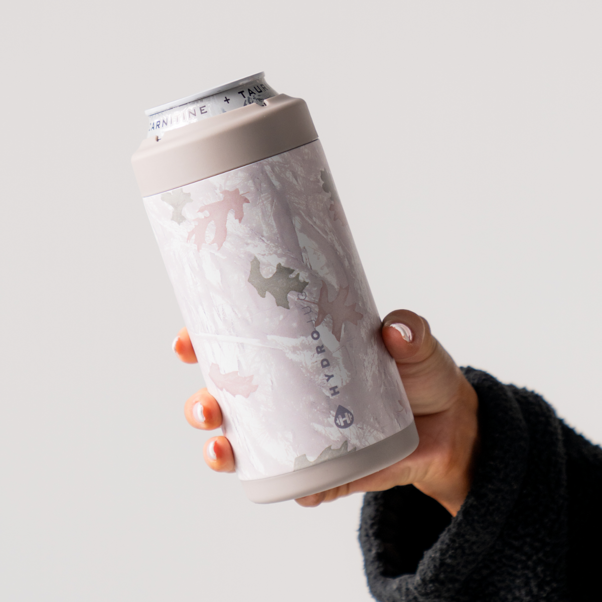 camo-16oz-473ml-d5 16ozCan-Camo-WPI-6.png