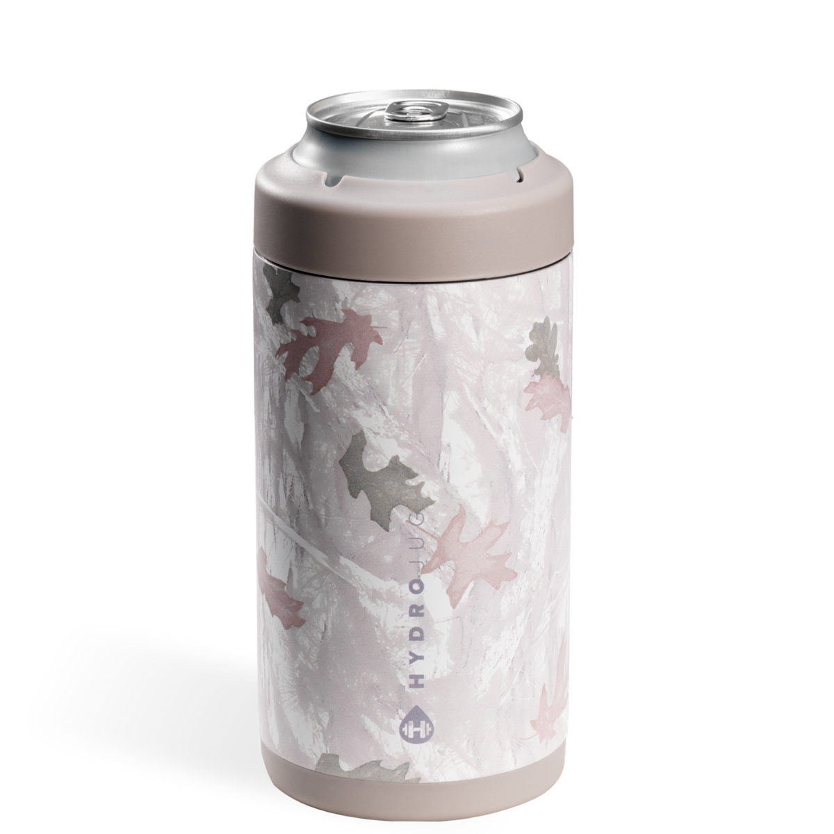 camo-16oz-473ml-d5 16ozCan-Camo-WPI.png