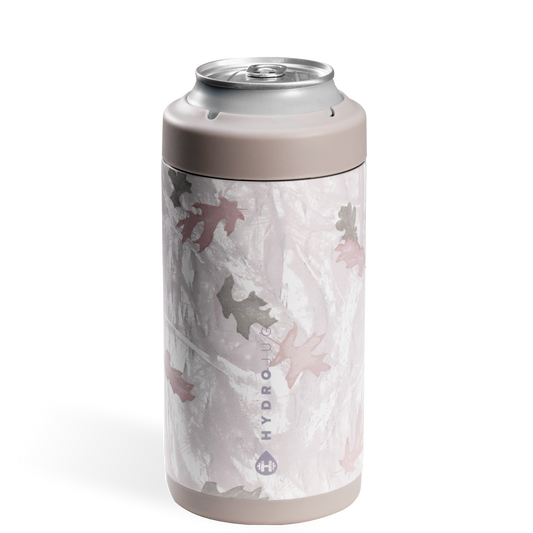camo-16oz-473ml-d5 16ozCan-Camo-WPI.png
