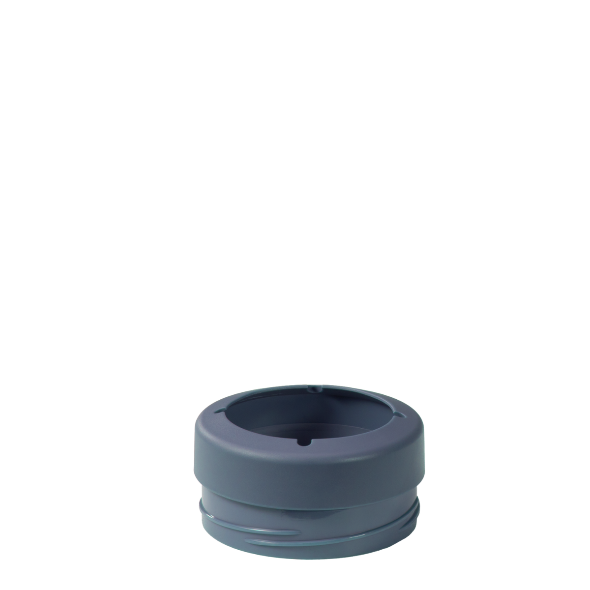 cascade-16oz-473ml-r0 16ozCan-Cascade-WPI-2.png