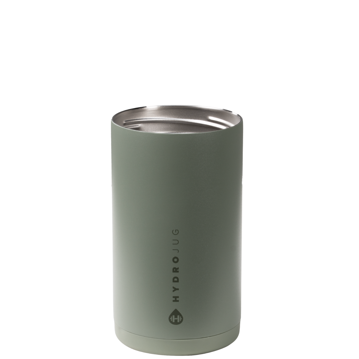 courtyard-16oz-473ml-m0 16ozCan-Courtyard-WPI-1.png