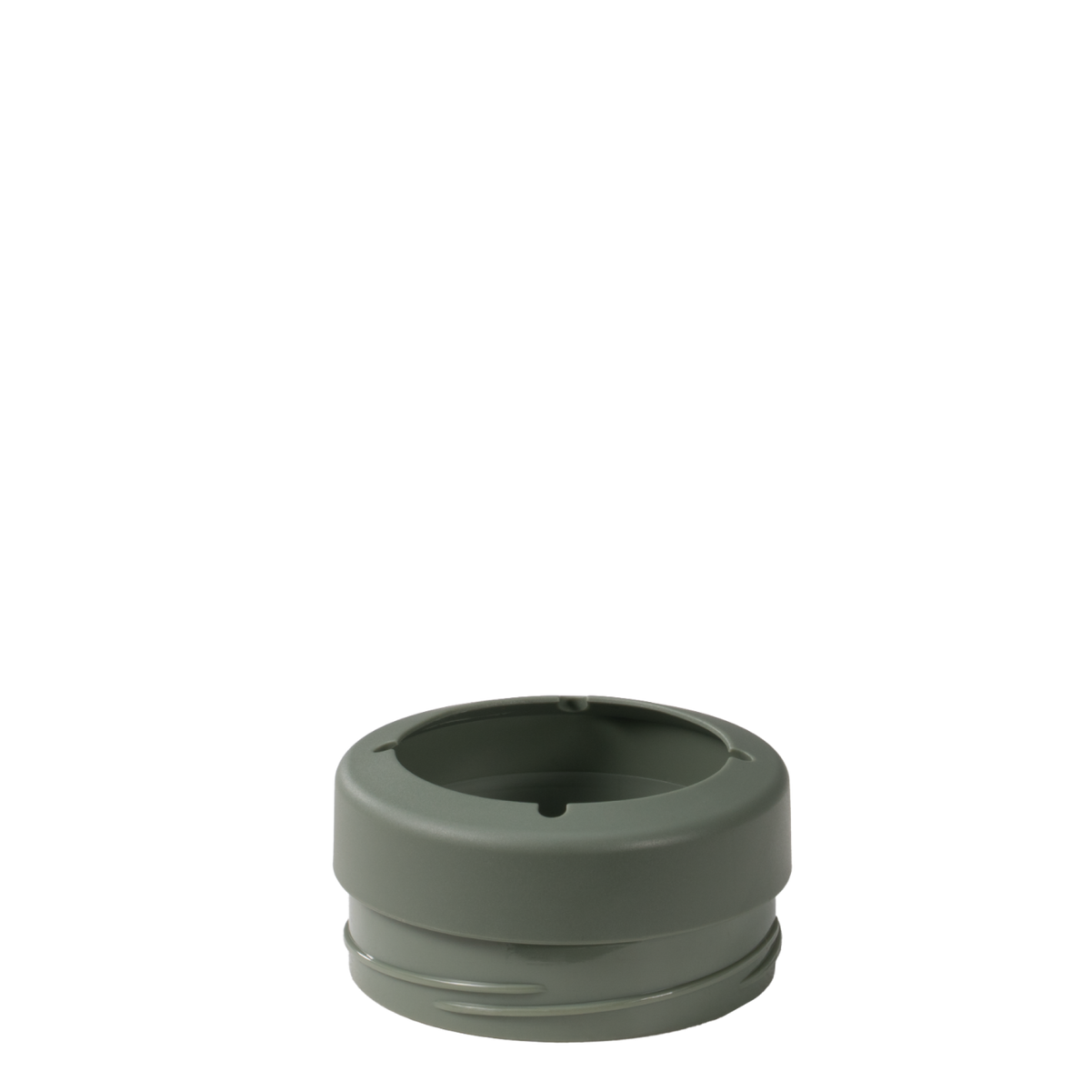 courtyard-16oz-473ml-m0 16ozCan-Courtyard-WPI-2.png