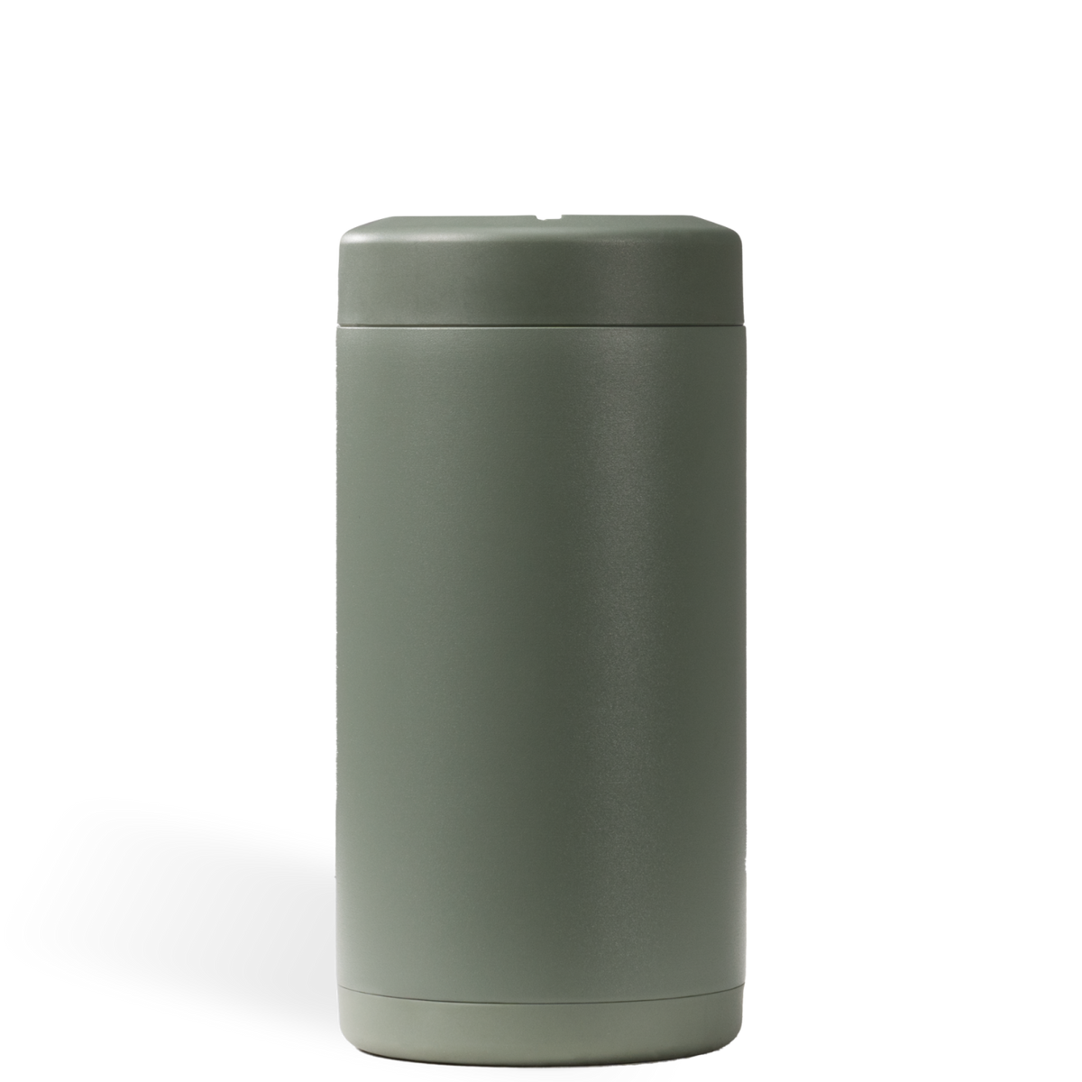 courtyard-16oz-473ml-m0 16ozCan-Courtyard-WPI-3_2ab612cb-68ef-421e-81e4-859d528bc61c.png