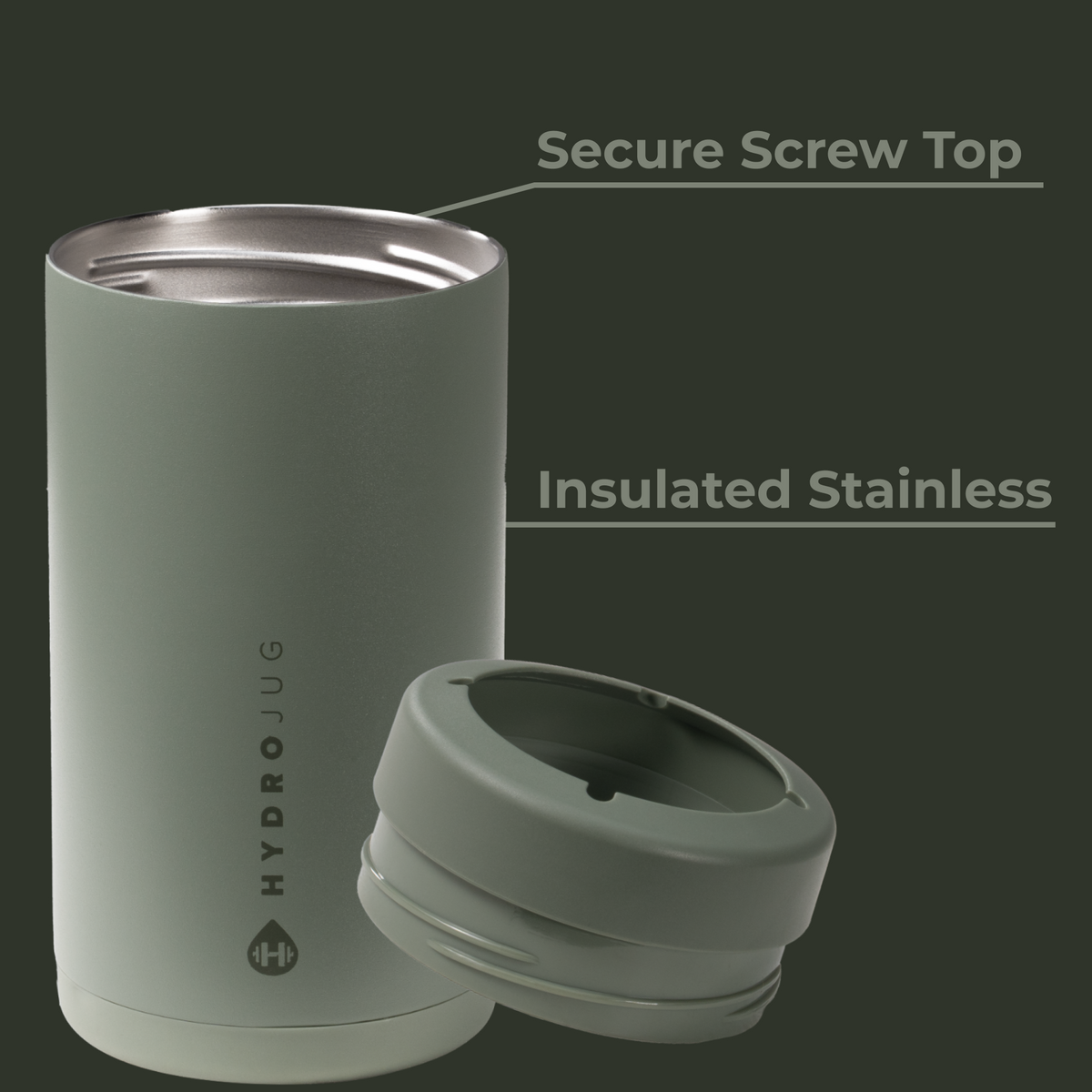 courtyard-16oz-473ml-m0 16ozCan-Courtyard-WPI-4.png