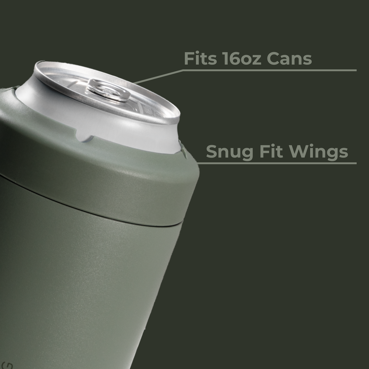 courtyard-16oz-473ml-m0 16ozCan-Courtyard-WPI-5.png