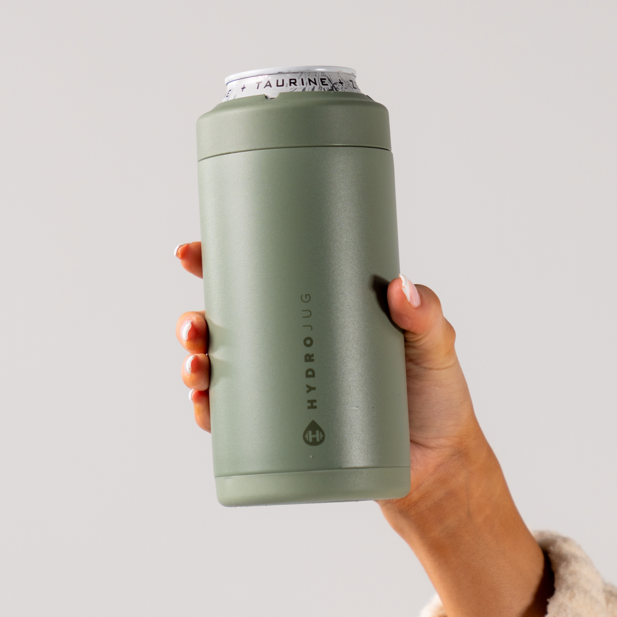 courtyard-16oz-473ml-m0 16ozCan-Courtyard-WPI-6.png