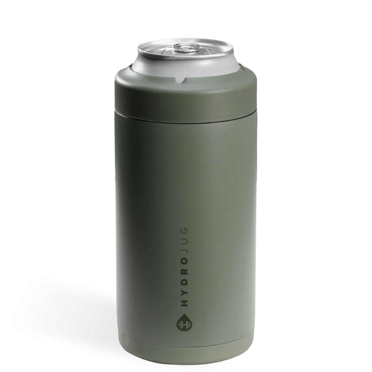 courtyard-16oz-473ml-m0 16ozCan-Courtyard-WPI.png