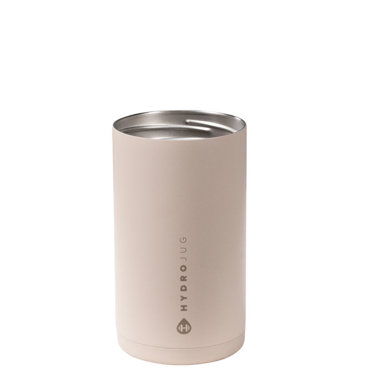 dune-16oz-473ml-x4 16ozCan-Dune-WPI-1.png