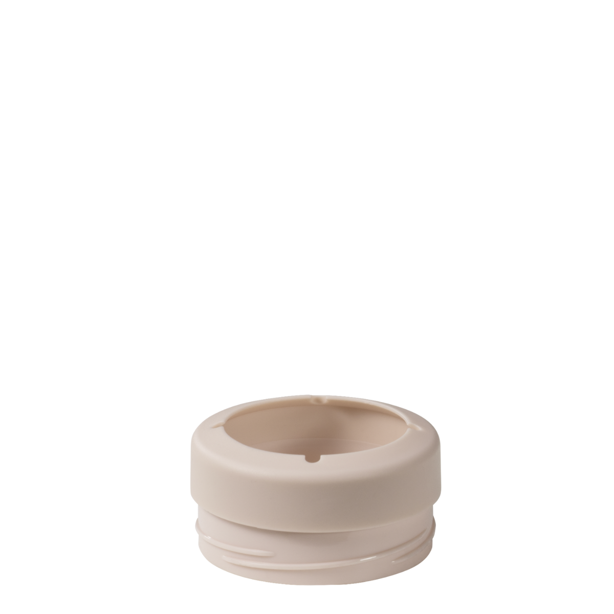 dune-16oz-473ml-x4 16ozCan-Dune-WPI-2.png