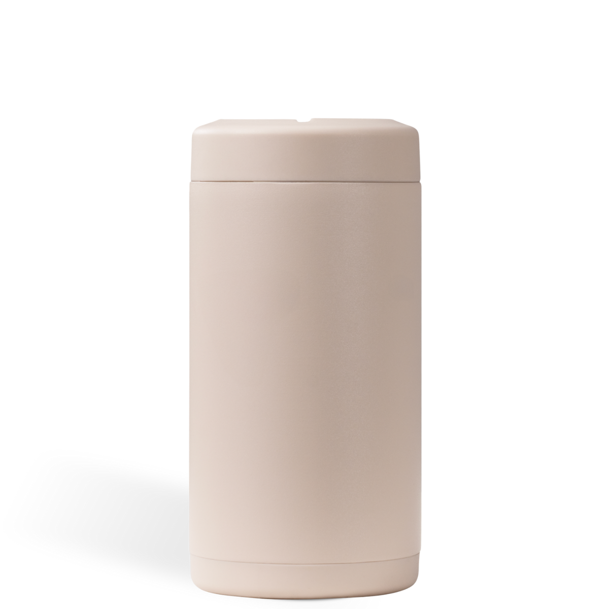 dune-16oz-473ml-x4 16ozCan-Dune-WPI-3_e095e159-9f0d-42ea-8287-f84802068bf7.png