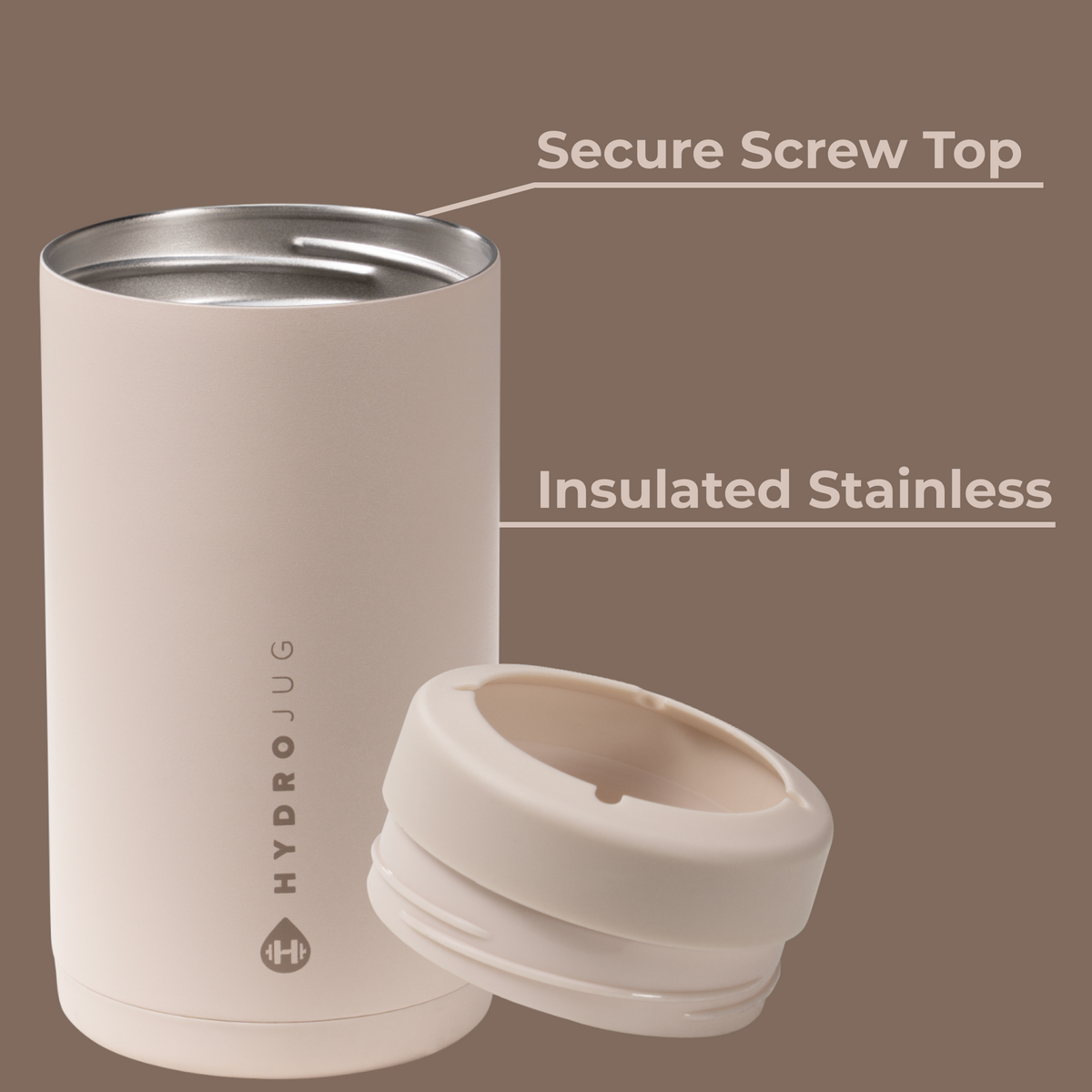 dune-16oz-473ml-x4 16ozCan-Dune-WPI-4.png
