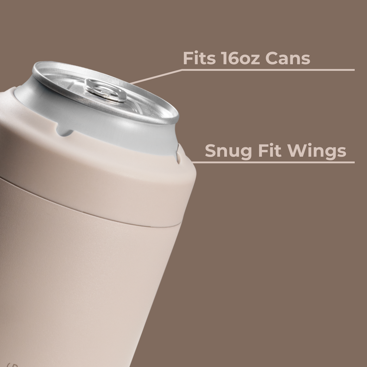 dune-16oz-473ml-x4 16ozCan-Dune-WPI-5.png