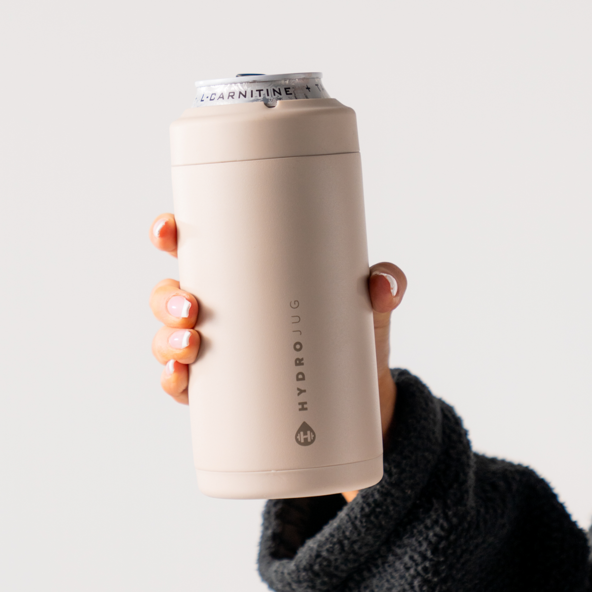 dune-16oz-473ml-x4 16ozCan-Dune-WPI-6.png