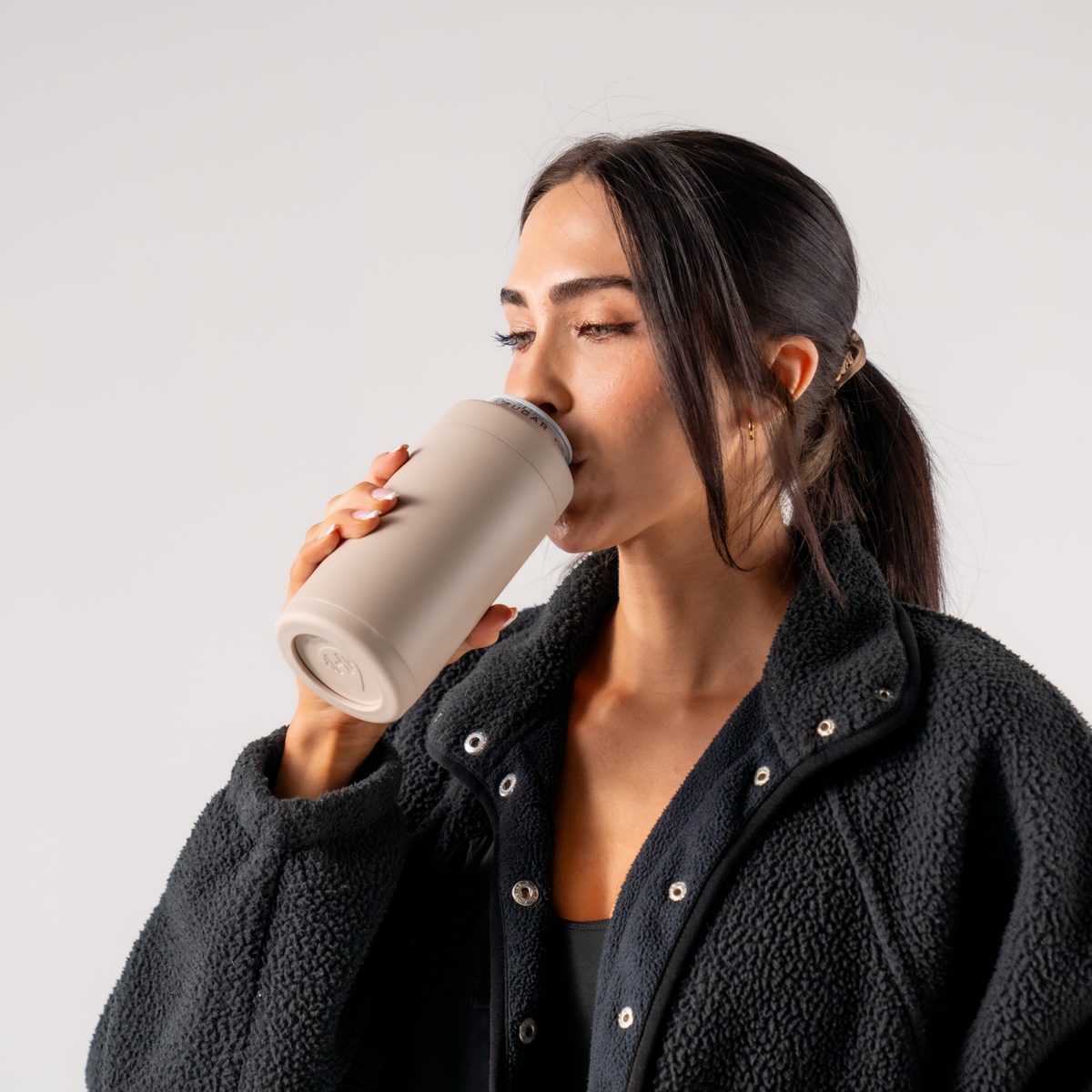 dune-16oz-473ml-x4 16ozCan-Dune-WPI-7.png