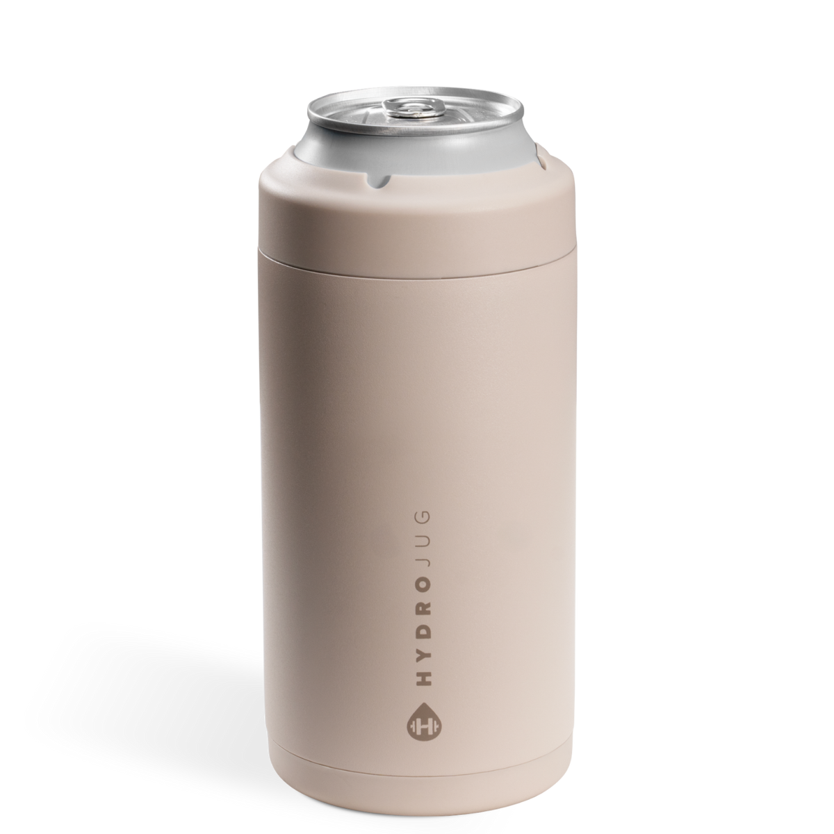 dune-16oz-473ml-x4 16ozCan-Dune-WPI.png
