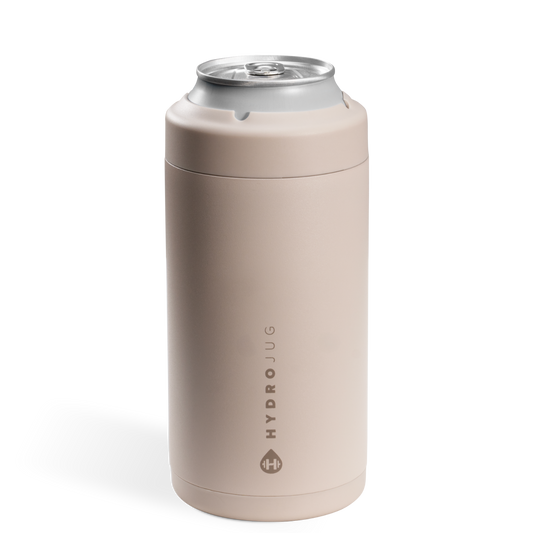 dune-16oz-473ml-x4 16ozCan-Dune-WPI.png