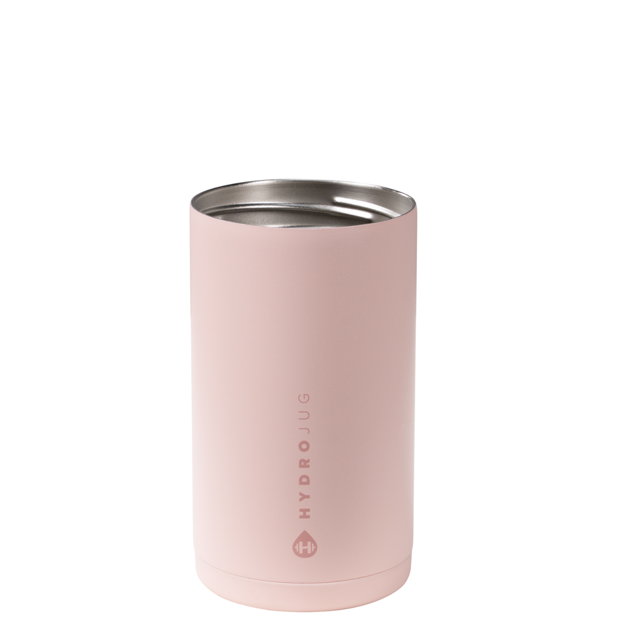 dusty-rose-16oz-473ml-h5 16ozCan-DustyRose-WPI-1.png